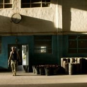 Redacted - galeria zdjęć - filmweb