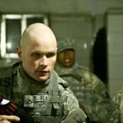 Redacted - galeria zdjęć - filmweb