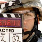 Redacted - galeria zdjęć - filmweb