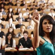 Desi Boyz - galeria zdjęć - filmweb