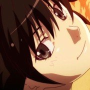 Nisemonogatari - galeria zdjęć - filmweb