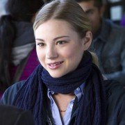 Hidden Away - galeria zdjęć - filmweb