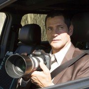 Hidden Away - galeria zdjęć - filmweb
