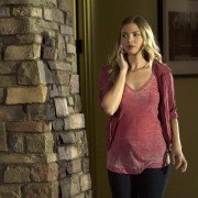 Hidden Away - galeria zdjęć - filmweb