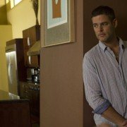 Hidden Away - galeria zdjęć - filmweb
