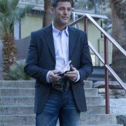 Hidden Away - galeria zdjęć - filmweb