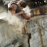 Banlieue 13 - galeria zdjęć - filmweb