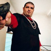 Banlieue 13 - galeria zdjęć - filmweb