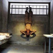 Banlieue 13 - galeria zdjęć - filmweb