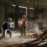 Banlieue 13 - galeria zdjęć - filmweb