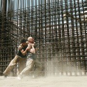 Banlieue 13 - galeria zdjęć - filmweb