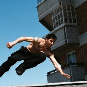 Banlieue 13 - galeria zdjęć - filmweb
