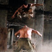 Banlieue 13 - galeria zdjęć - filmweb