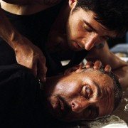 Banlieue 13 - galeria zdjęć - filmweb
