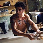 Banlieue 13 - galeria zdjęć - filmweb