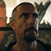 Banlieue 13 - galeria zdjęć - filmweb