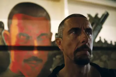 13. dzielnica - galeria zdjęć - filmweb