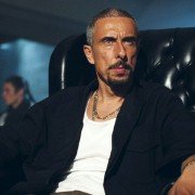 Banlieue 13 - galeria zdjęć - filmweb