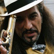 Banlieue 13 - galeria zdjęć - filmweb