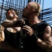 Banlieue 13 - galeria zdjęć - filmweb