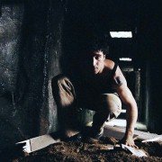 Banlieue 13 - galeria zdjęć - filmweb
