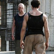 Banlieue 13 - galeria zdjęć - filmweb