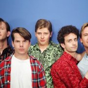 The Kids in the Hall: Comedy Punks - galeria zdjęć - filmweb