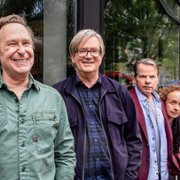 The Kids in the Hall: Comedy Punks - galeria zdjęć - filmweb