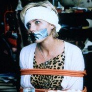 Życie mniej zwyczajne - galeria zdjęć - filmweb