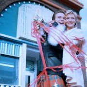 Życie mniej zwyczajne - galeria zdjęć - filmweb