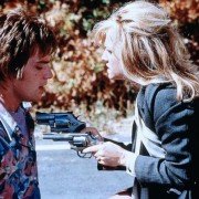 Życie mniej zwyczajne - galeria zdjęć - filmweb
