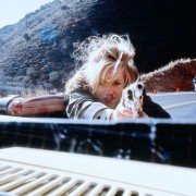 Życie mniej zwyczajne - galeria zdjęć - filmweb
