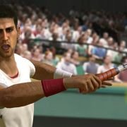 Grand Slam Tennis 2 - galeria zdjęć - filmweb