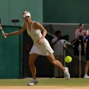 Grand Slam Tennis 2 - galeria zdjęć - filmweb