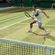 Grand Slam Tennis 2 - galeria zdjęć - filmweb