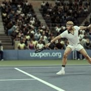 Grand Slam Tennis 2 - galeria zdjęć - filmweb