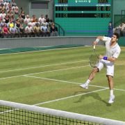 Grand Slam Tennis 2 - galeria zdjęć - filmweb