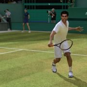 Grand Slam Tennis 2 - galeria zdjęć - filmweb