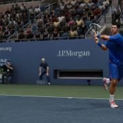 Grand Slam Tennis 2 - galeria zdjęć - filmweb