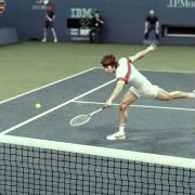 Grand Slam Tennis 2 - galeria zdjęć - filmweb