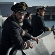 Das Boot - galeria zdjęć - filmweb