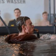 Das Boot - galeria zdjęć - filmweb