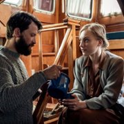 Das Boot - galeria zdjęć - filmweb