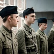 Das Boot - galeria zdjęć - filmweb