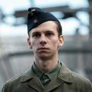 Das Boot - galeria zdjęć - filmweb