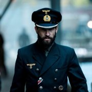 Das Boot - galeria zdjęć - filmweb