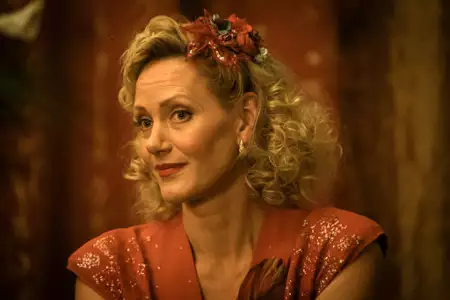 Okręt - galeria zdjęć - filmweb