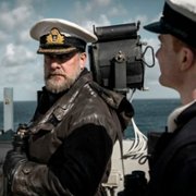 Das Boot - galeria zdjęć - filmweb