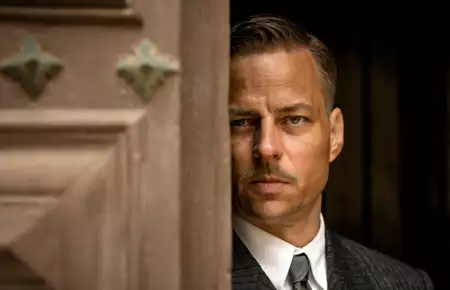 Okręt - galeria zdjęć - filmweb
