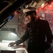 Das Boot - galeria zdjęć - filmweb